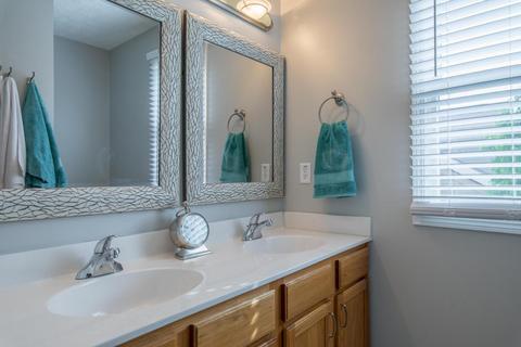 659 Meadows Dr, Delaware, OH 43015 photo 15