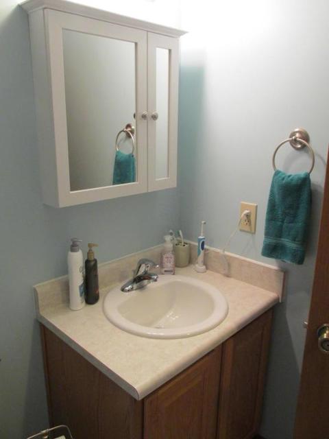 196 Harvard Loop, Delaware, OH 43015 photo 26