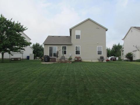 196 Harvard Loop, Delaware, OH 43015 photo 33