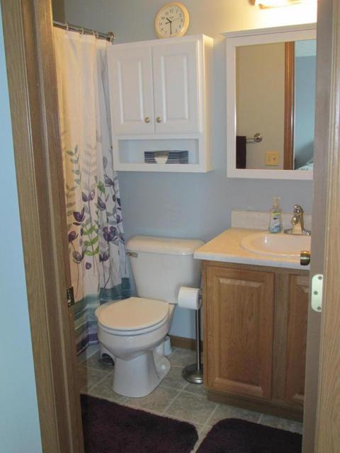 196 Harvard Loop, Delaware, OH 43015 photo 19