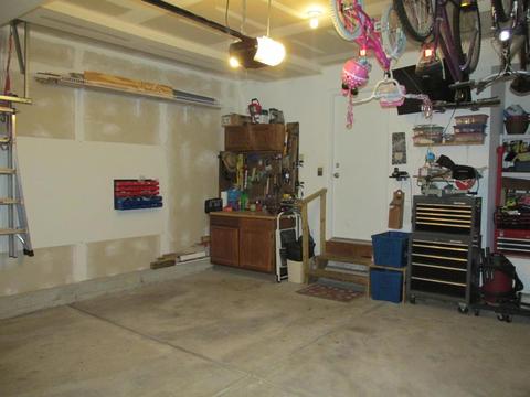 196 Harvard Loop, Delaware, OH 43015 photo 34