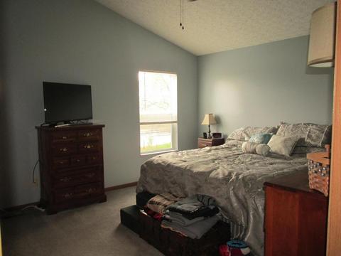 196 Harvard Loop, Delaware, OH 43015 photo 16
