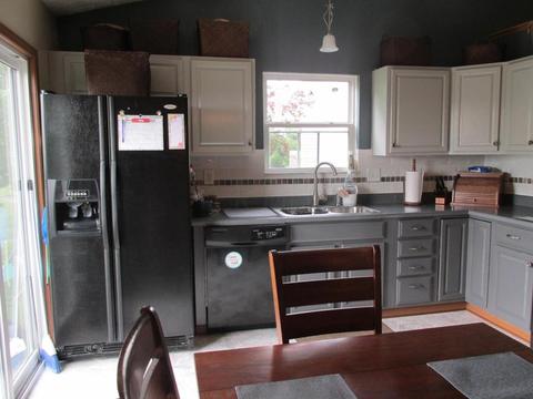 196 Harvard Loop, Delaware, OH 43015 photo 9