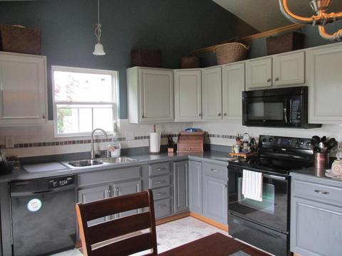 196 Harvard Loop, Delaware, OH 43015 photo 8