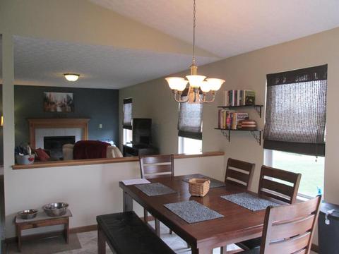 196 Harvard Loop, Delaware, OH 43015 photo 7