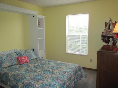 196 Harvard Loop, Delaware, OH 43015 photo 22