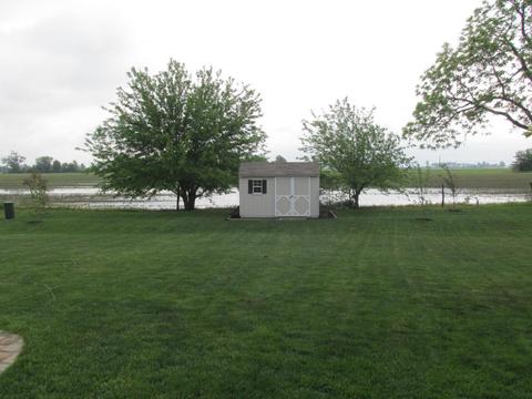 196 Harvard Loop, Delaware, OH 43015 photo 30