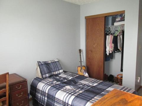 196 Harvard Loop, Delaware, OH 43015 photo 20