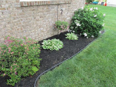 196 Harvard Loop, Delaware, OH 43015 photo 3