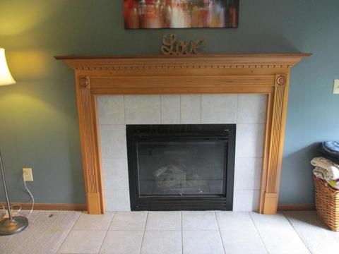 196 Harvard Loop, Delaware, OH 43015 photo 10