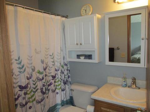 196 Harvard Loop, Delaware, OH 43015 photo 18
