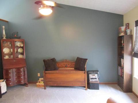 196 Harvard Loop, Delaware, OH 43015 photo 5