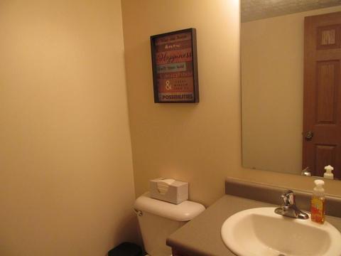 196 Harvard Loop, Delaware, OH 43015 photo 12