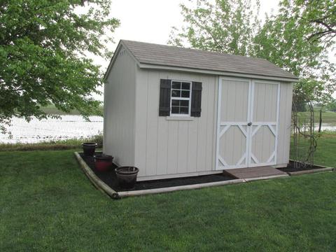 196 Harvard Loop, Delaware, OH 43015 photo 31