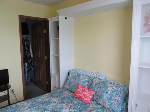 196 Harvard Loop, Delaware, OH 43015 photo 23