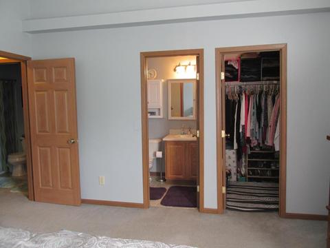 196 Harvard Loop, Delaware, OH 43015 photo 17