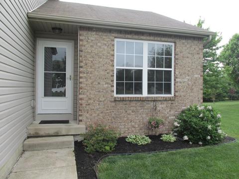 196 Harvard Loop, Delaware, OH 43015 photo 2