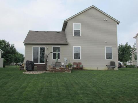 196 Harvard Loop, Delaware, OH 43015 photo 32