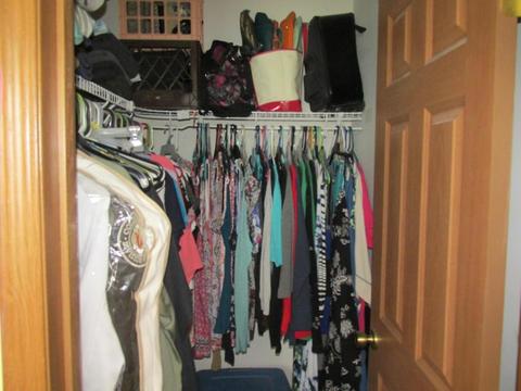 196 Harvard Loop, Delaware, OH 43015 photo 24