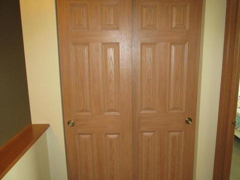 196 Harvard Loop, Delaware, OH 43015 photo 14