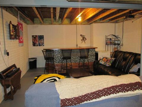 196 Harvard Loop, Delaware, OH 43015 photo 27