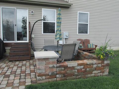 196 Harvard Loop, Delaware, OH 43015 photo 28