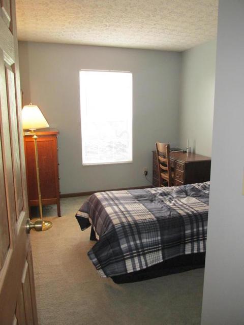 196 Harvard Loop, Delaware, OH 43015 photo 21