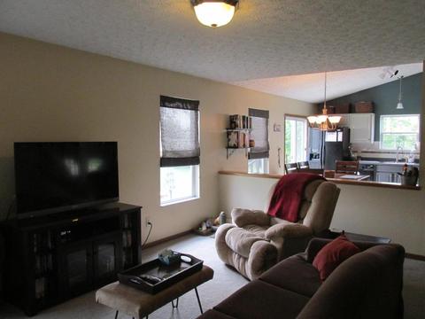 196 Harvard Loop, Delaware, OH 43015 photo 11