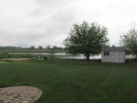 196 Harvard Loop, Delaware, OH 43015 photo 29