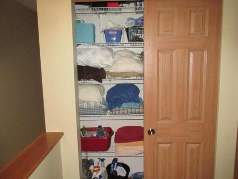 196 Harvard Loop, Delaware, OH 43015 photo 15