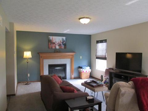 196 Harvard Loop, Delaware, OH 43015 photo 6