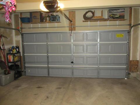 196 Harvard Loop, Delaware, OH 43015 photo 35