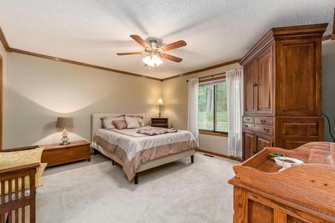 7816 Bartles Ave, Dublin, OH 43017 photo 14