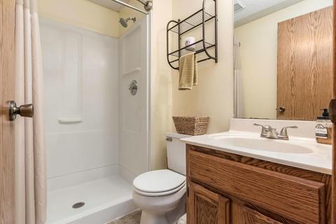 7816 Bartles Ave, Dublin, OH 43017 photo 28