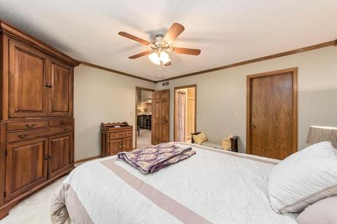 7816 Bartles Ave, Dublin, OH 43017 photo 15