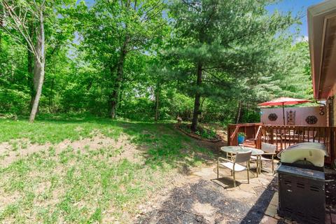 7816 Bartles Ave, Dublin, OH 43017 photo 33