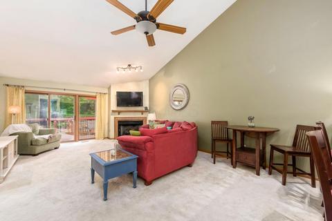 7816 Bartles Ave, Dublin, OH 43017 photo 5