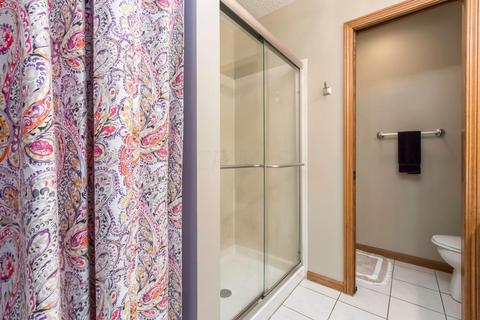 7816 Bartles Ave, Dublin, OH 43017 photo 18