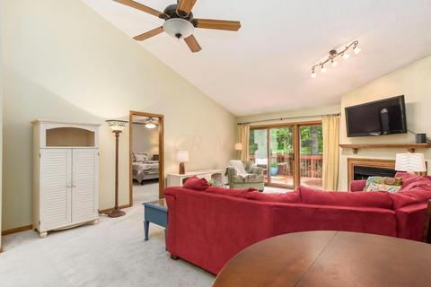7816 Bartles Ave, Dublin, OH 43017 photo 7