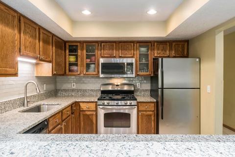7816 Bartles Ave, Dublin, OH 43017 photo 10