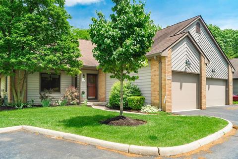7816 Bartles Ave, Dublin, OH 43017 photo 39