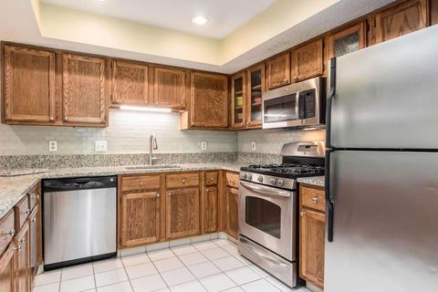 7816 Bartles Ave, Dublin, OH 43017 photo 11