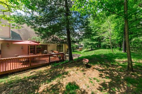 7816 Bartles Ave, Dublin, OH 43017 photo 37