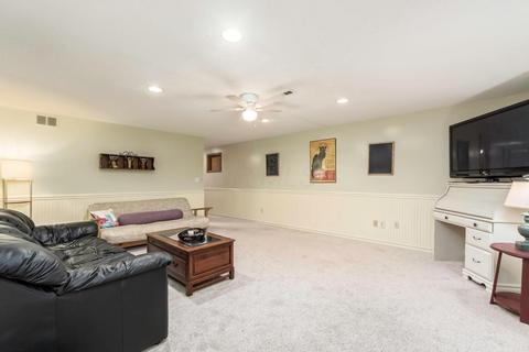 7816 Bartles Ave, Dublin, OH 43017 photo 26