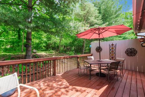 7816 Bartles Ave, Dublin, OH 43017 photo 31