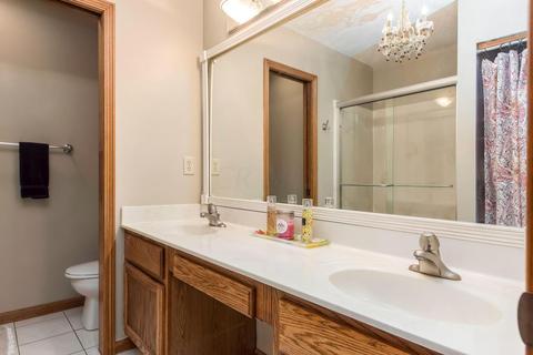 7816 Bartles Ave, Dublin, OH 43017 photo 17