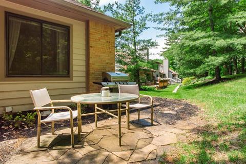 7816 Bartles Ave, Dublin, OH 43017 photo 35