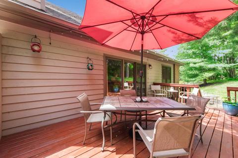 7816 Bartles Ave, Dublin, OH 43017 photo 30