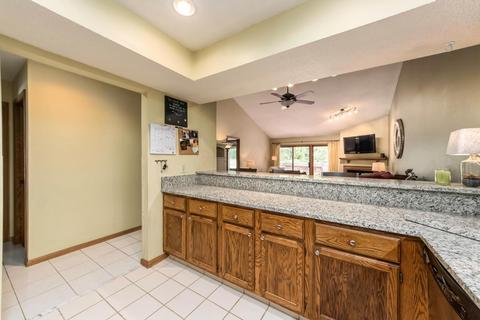 7816 Bartles Ave, Dublin, OH 43017 photo 8