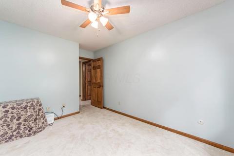 7816 Bartles Ave, Dublin, OH 43017 photo 22